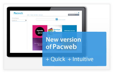 Pacweb