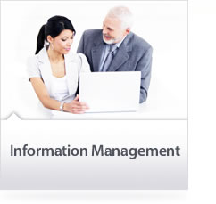 Information Management