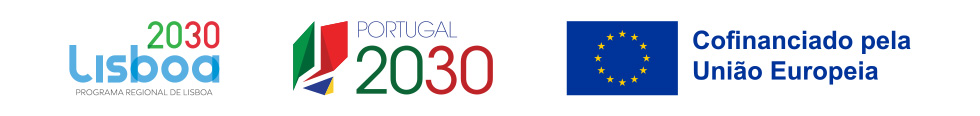 Lisboa2030
