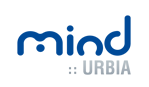 Mind Urbia