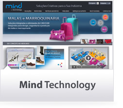 Mind Technology