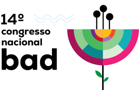 Mind no 14º Congresso Nacional da BAD: Apoio na formação profissional e o caso de sucesso de Portimão