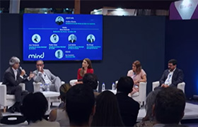 2025 em Retrospetiva: Transformação Digital nos Municípios