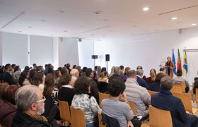 Almada disponibiliza nova plataforma de Gestão Urbanística ePaper e digitalização Kapture da Mind