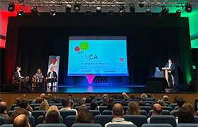 Mind patrocina o 4.º Encontro Nacional de Dirigentes Autárquicos da ATAM (ENDA)