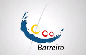 Barreiro 2019