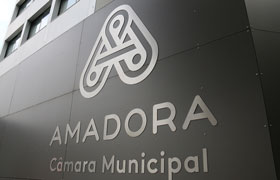 Amadora apresenta publicamente ePaper Atendimento Urbanístico Online