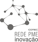 Prémio PME Inovação