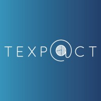 TEXTP@CT Mind